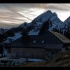 20160101_0190